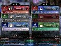 ??????narukana_battle02?