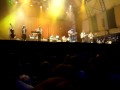 Guarda video
