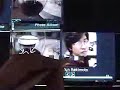 Data Tiles