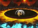 My Spore Creature-Phyduck the Pokemon My Spore Creature-Phyduck the Pokemon