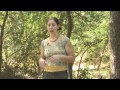Easy Life Changing Tips: Self Improvement & Motivation Tips & Advice: Curative Bodywork