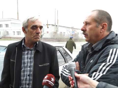 YouTube &ETH;&cent;&Ntilde;&ETH;&micro;&ETH;&sup1;&ETH;&raquo;&ETH;&micro;&Ntilde;