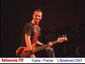 See Video