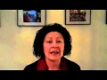 Marise Morel Recommends Nadine Love The Motivational Mentor