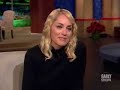 Sharon Stone's RFK Film (CBS News)