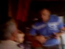 Rapsodet (Ismit dhe Afrim Fetahu) - Ditet e sotit -