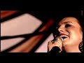R�zsa Magdi - Led Zeppelin Mix