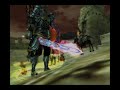 Venice - lvl 64 SoSun Weapon Venice - lvl 64 SoSun Weapon