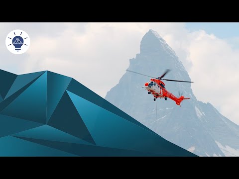 News Roundup: Under Contract News Roundup: Under Contract