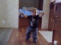 michael caminando michael caminando