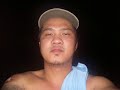 TRISKELION INT\ TRISKELION INT\