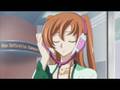 videos de Code Geass: Right Turn Clyde