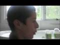 Trailer - Nopwr Man (Parody of all superhero trailers)