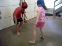 garage sreetball tricks6