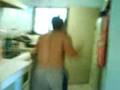 perros calientes