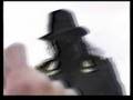 Michael Jackson The Private Recordings  part 1