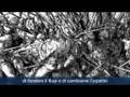 videos de The Ruyi Roma - Prologo
