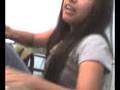 Mii Cursoo wajkajkaksd *