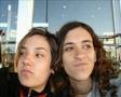 videos de Sara