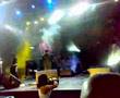 Urbandub at Bay Beats Singapore 2007