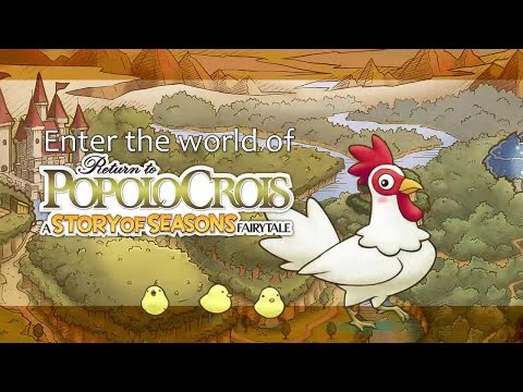 Vidéo 1