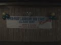 MMSU Paoay Batch 97 Reunion2