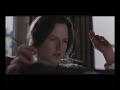 the-hours-trailer.html
