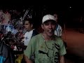grupo-samba-diferente-espelho-.html
