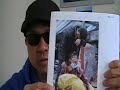 in response to the remark by sharon on the victims of the sichuan province, i would urge all the people around the world to ban her movie and products.