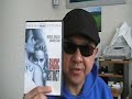in response to the remark by sharon on the victims of the sichuan province, i would urge all the people around the world to ban her movie and products.