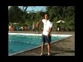 *swimottawa.com Front Crawl HOW TO - underwater catch