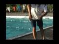 *swimottawa.com Front Crawl HOW TO - underwater catch