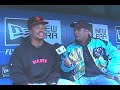 Click here to watch this video Emanuel Burris.