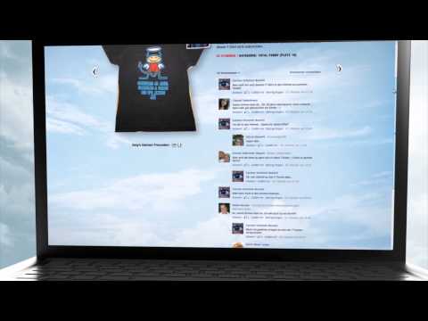 YouTube Preview Image