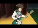 Haruhi Suzumiya AMV