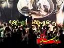 Hussein Sibsorkhi - چی شده مادر خوبم غم تو چشمات فراوونه