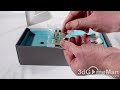Click here to watch this video #60 - HIS HD 5870 icooler V Turbo 1GB GDDR5 Video Card Unboxing Video