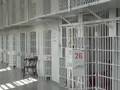 Stephen Harper & Mandatory Minimum Sentences For Drug Crimes
