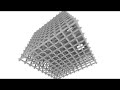 Spline Grid.js Movie