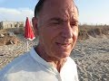 intervista al presidente del consorzio istmo - parte prima