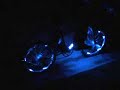 BICICLETA TUNING - EDO. MEX ATLACOMULCO