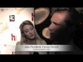 YouTube - Jake Pavelka &amp; Vienna Giraldi from "dancing With ...