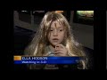 Hannah Montana/Miley Cyrus in 3D Digital Movie