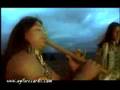 Ver Video