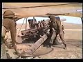 Ejercito de Chile \