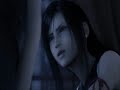 FFVII-Lockhart and Strife