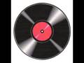 videos de Country Classic Band (Indiana) - Foggy Mountain Breakdown