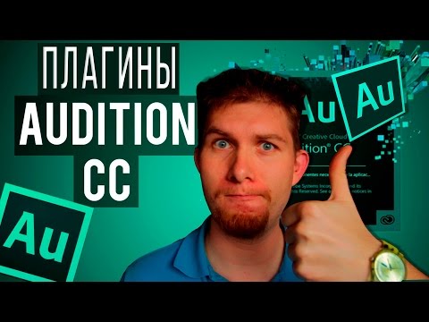 Если нет голоса как сделать его лучше Если нет голоса как сделать его лучше