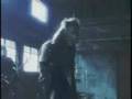 Vidoll- Ningyou (PV)