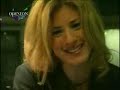 abbiamo chiesto ad alcuni personaggi, pi� o meno conosciuti, di passaggio a palermo ... 